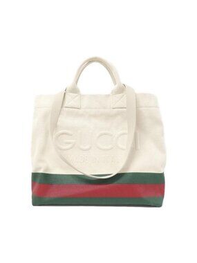 Gucci Fac4 W Bag